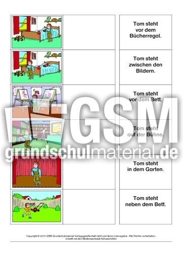 DAZ-Wo-ist-Tom-Zuordnung 1.pdf